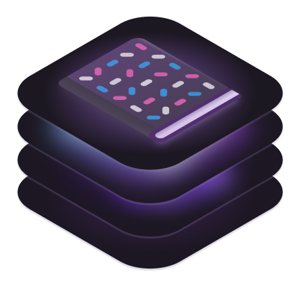 Nolebase Integrations