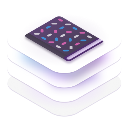 Nolebase Integrations